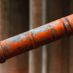 rust pipe best plumbing services